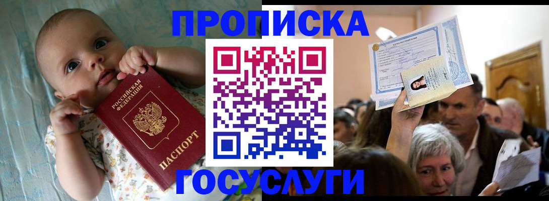 временная регистрация гарантия в Железногорске